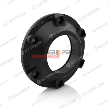 Корпус підшипника AC495814-M - 1