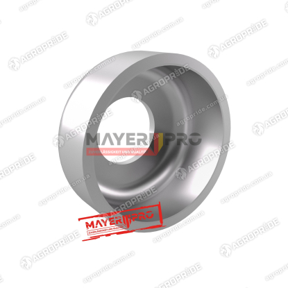 8504.40.055.1-M Захисний ковпак M30 (8504400551-M) - 1
