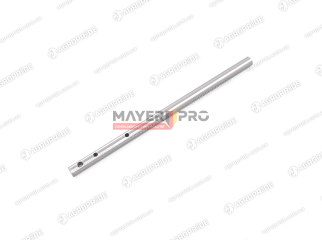 Вал кардана короткий G15220691-M