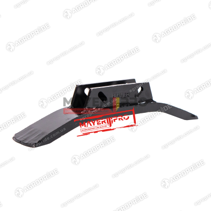 R17820661-M Долото змінне (без наплавки) R17820660 - 2