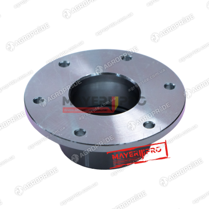 G17722493-M Корпус підшипника дискового сошника - 2 G17722493-M Корпус підшипника дискового сошника - 2