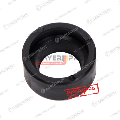 G66248219-M Пильник пластиковий - 4 G66248219-M Пильник пластиковий - 4