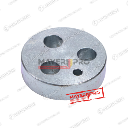 478727-M Стопорна шайба ступиці - 2 478727-M Стопорна шайба ступиці - 2