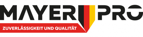 mayer-pro-logo